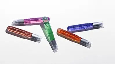 Fusio Dose – Tratamento capilar no salão | Kérastase